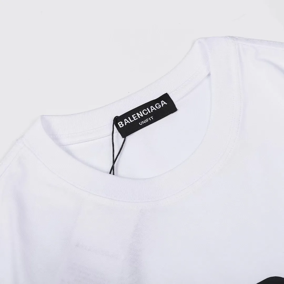 💰p80 # # BALENCI*GA # 240g * 1 1 os Same Style！！ ：2302# Sizes：xs-L ： 5 （ . . . . ）